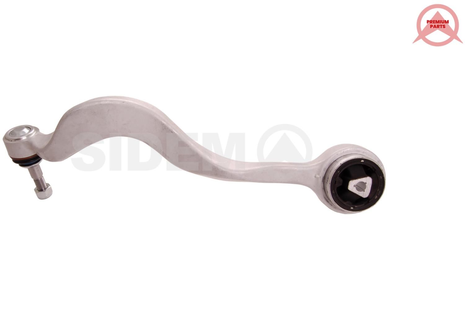 SIDEM 21474 Control/trailing arm, wheel suspension