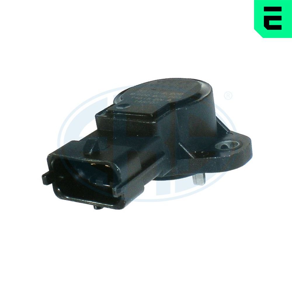 ERA 550552A Sensor, throttle position