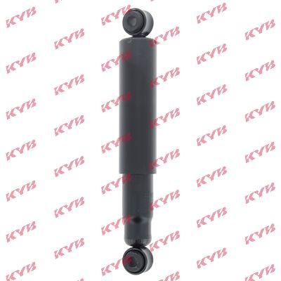 KYB 444024 Shock absorber