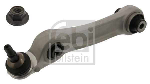 FEBI BILSTEIN 43761 Control/trailing arm, wheel suspension