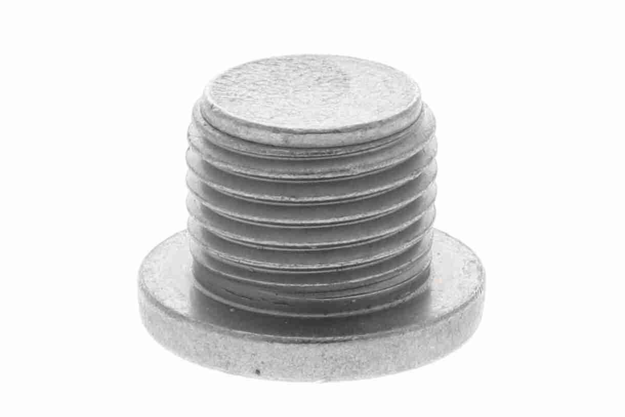 Screw Plug, oil sump-1