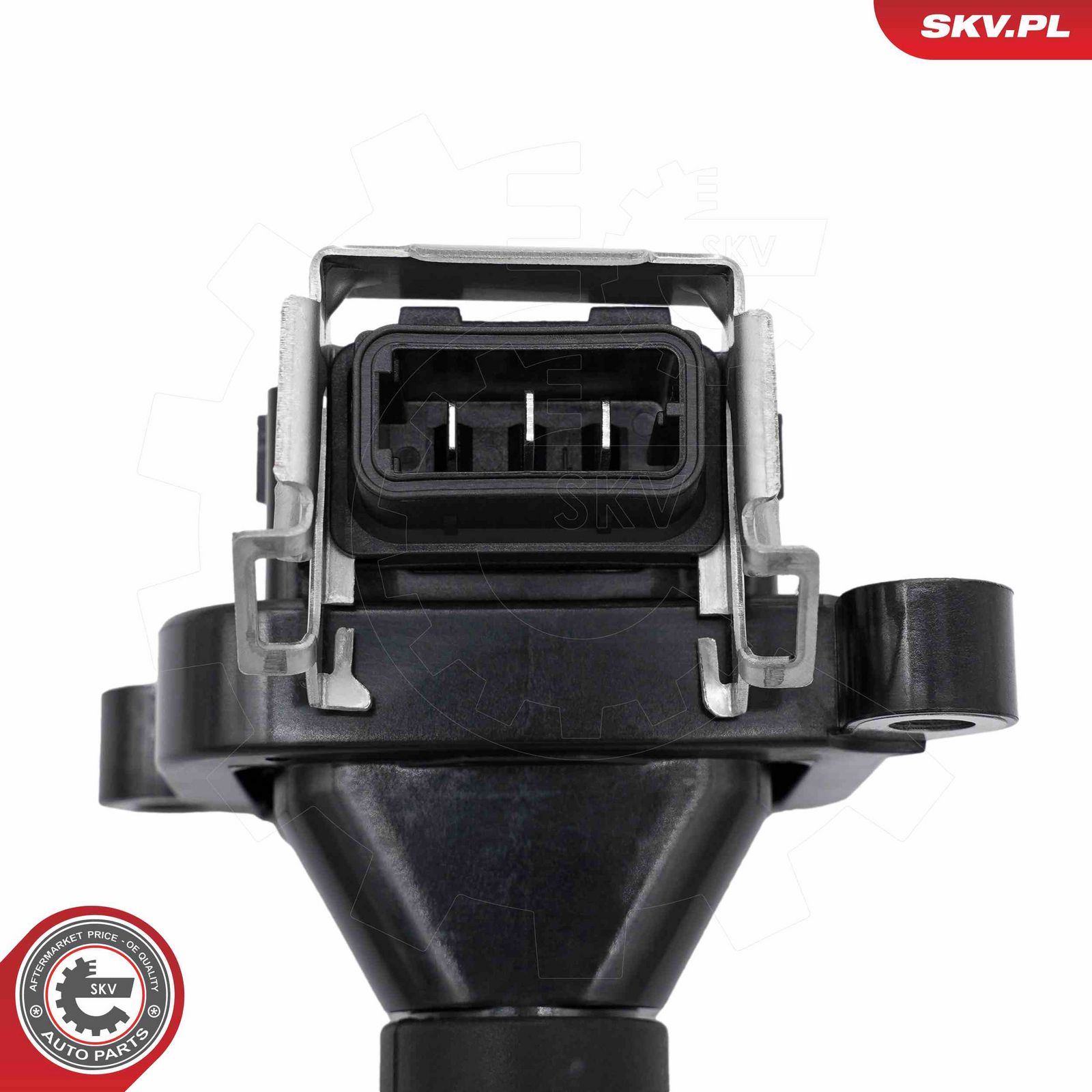 ESEN SKV 03SKV214 Ignition coil