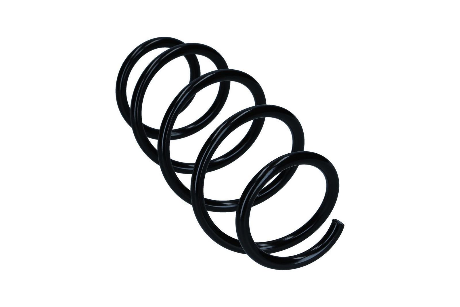Suspension Spring-main