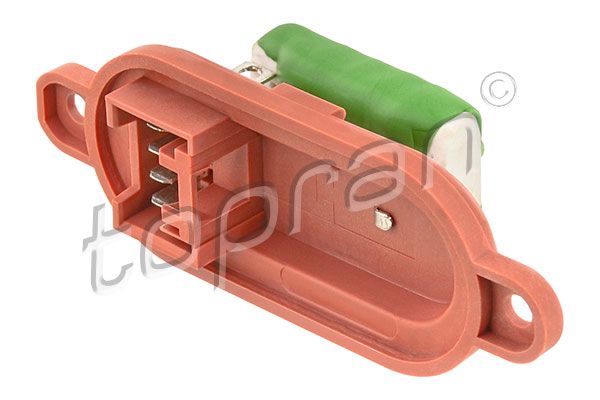 varža, vidaus pūtiklis