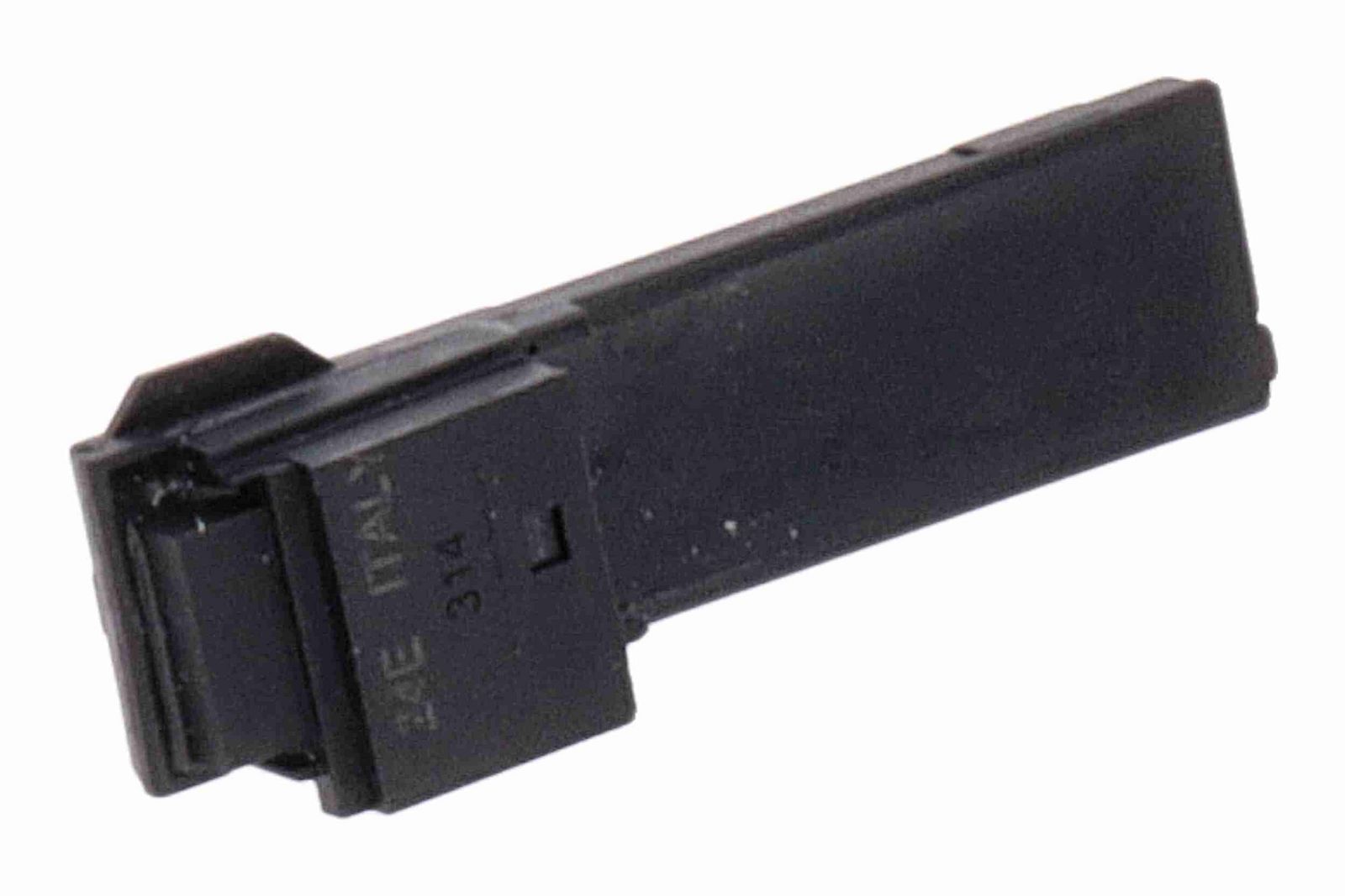 VEMO V20-73-0150 Switch, clutch control (cruise control)