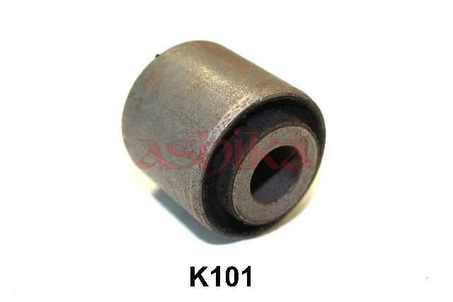 ASHIKA GOM-K101 Mounting, control/trailing arm