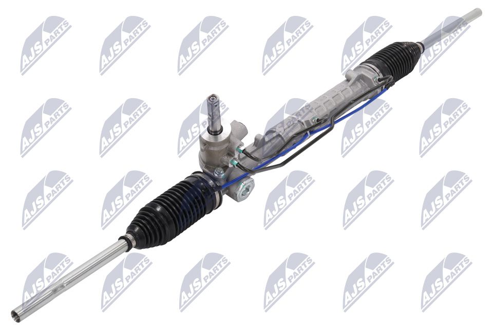 NTY SPK-PE-002 Steering gear