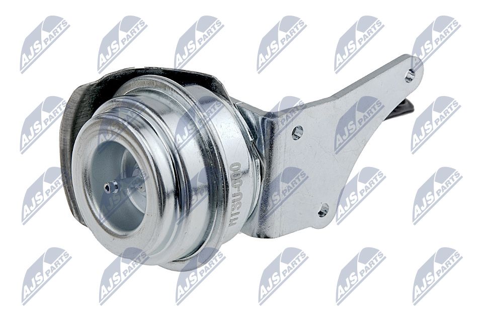 Actuator, turbocharger-1