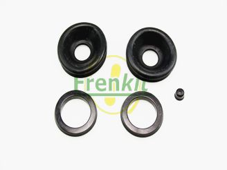 FRENKIT 344001 Repair kit, wheel brake cylinder