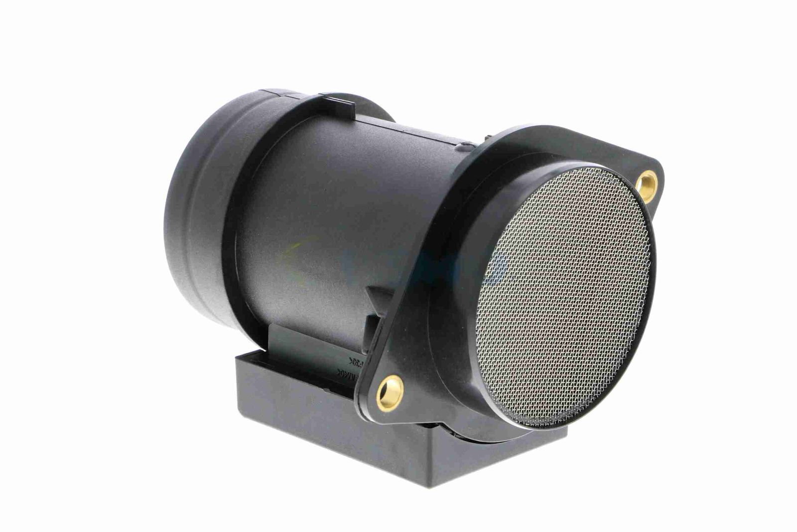 Mass Air Flow Sensor-7