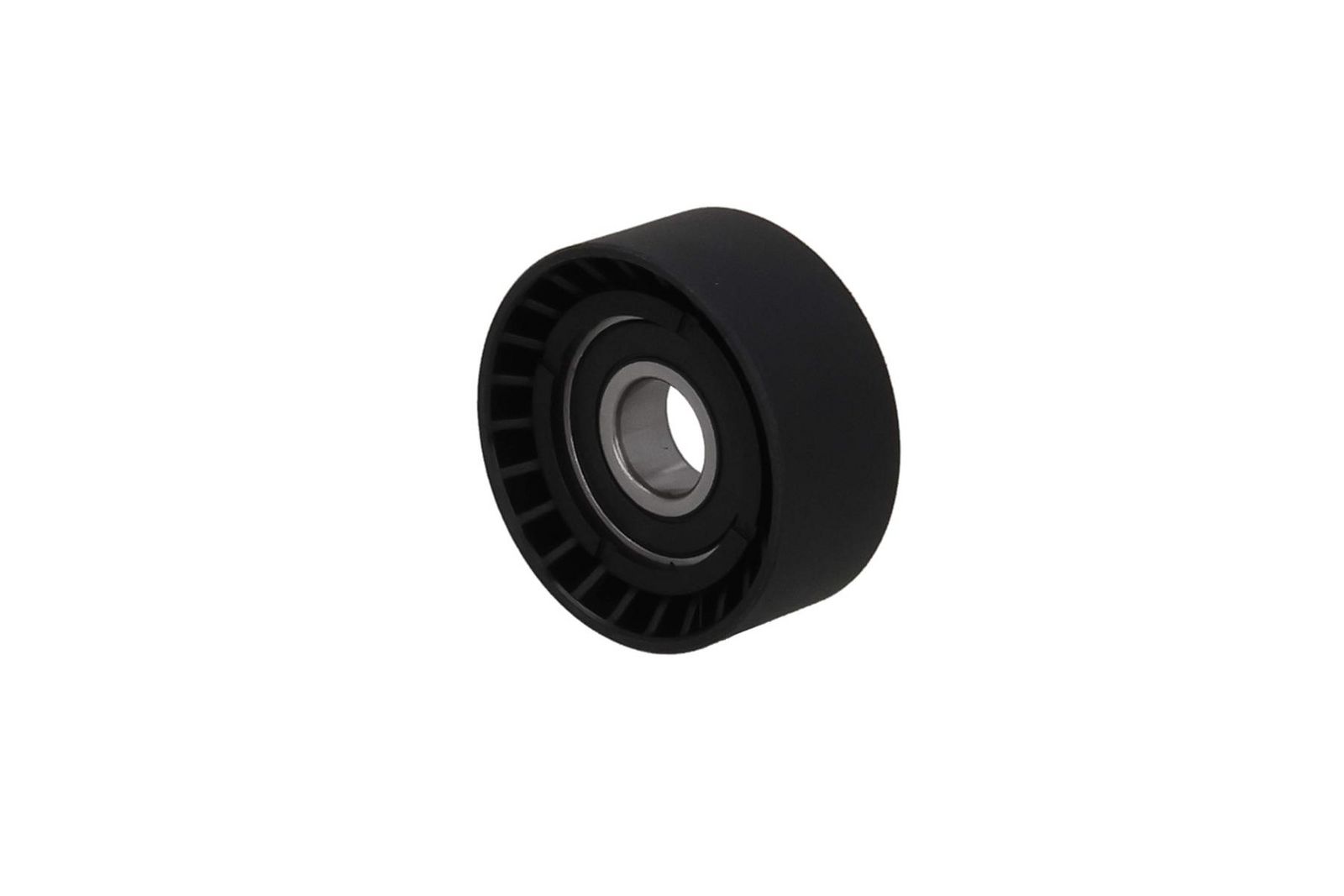 Deflection Pulley/Guide Pulley, V-belt-2
