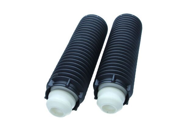 MAXGEAR 72-4330 Dust protection kit, shock absorber