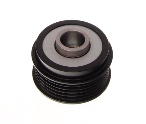 laisvos eigos sankaba, kint. sr. generatorius