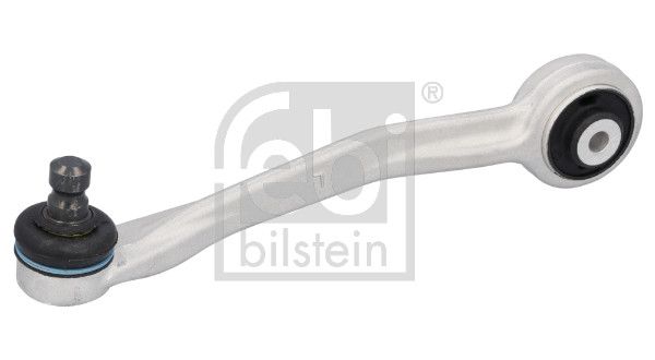 FEBI BILSTEIN 36602 Control/trailing arm, wheel suspension