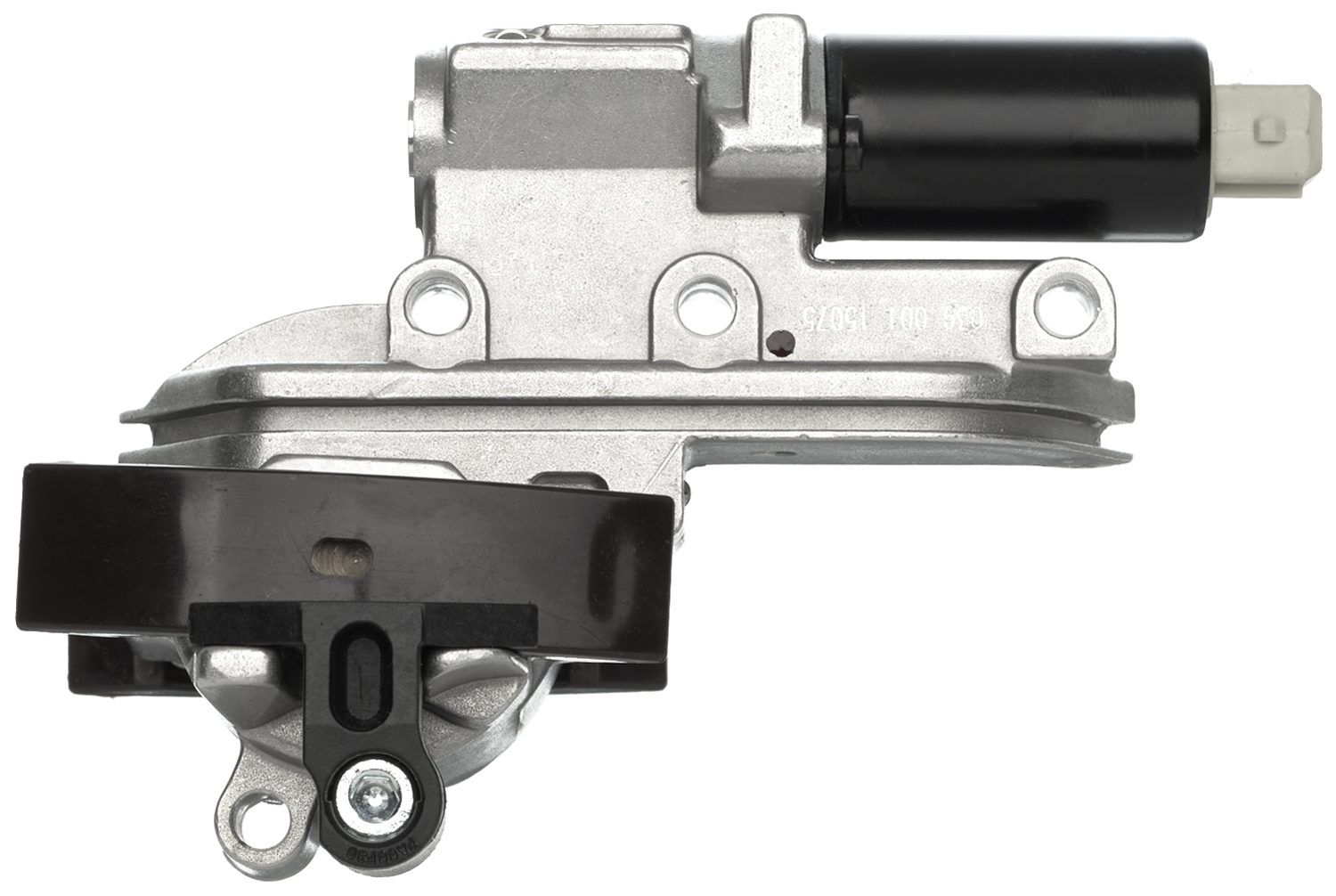 Control Valve, camshaft adjustment-1