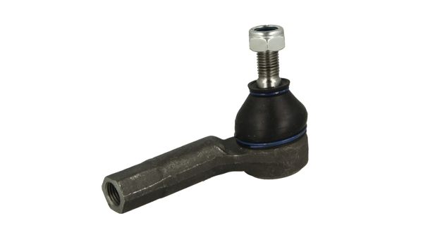 HART 423 514 Skersinės vairo trauklės galas