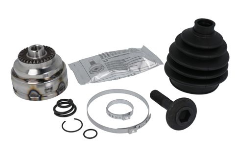METELLI 15-1958 Joint kit, drive shaft