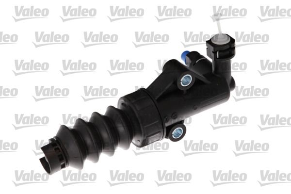 Slave Cylinder, clutch