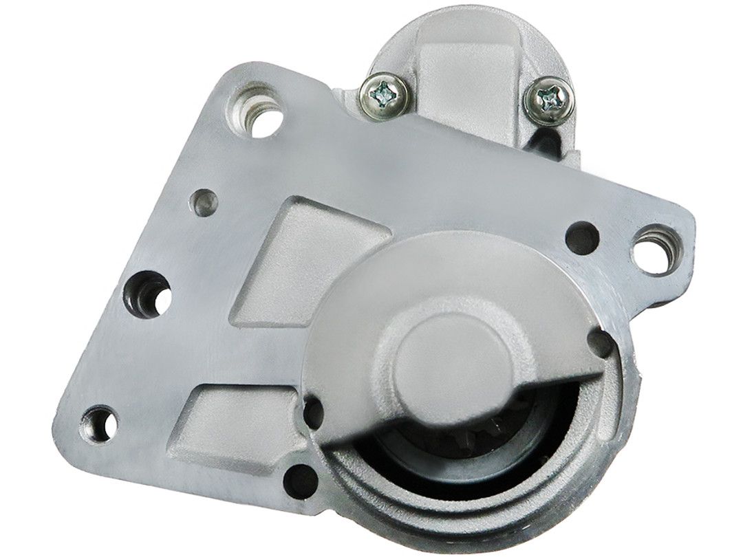AS-PL S5494S Starter