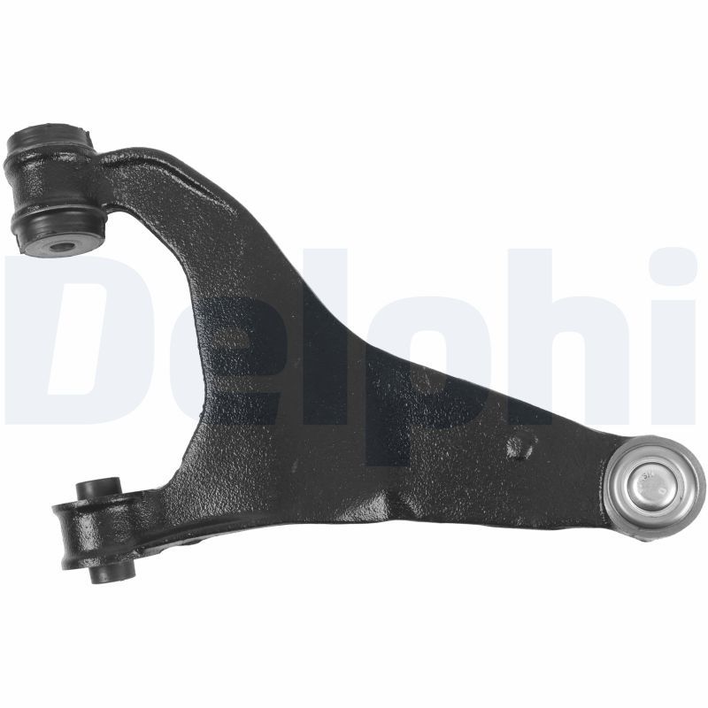Control/Trailing Arm, wheel suspension-2