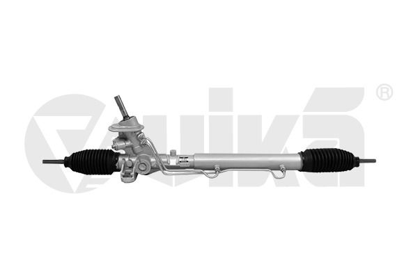 VIKA 44221767601 Steering gear