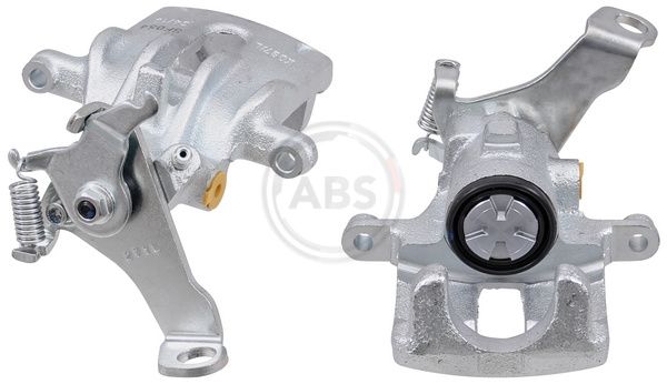 A.B.S. 531821 Brake caliper