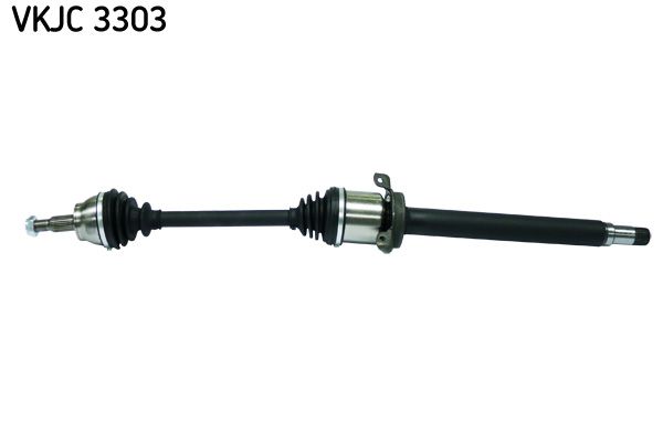 SKF VKJC 3303 Drive shaft