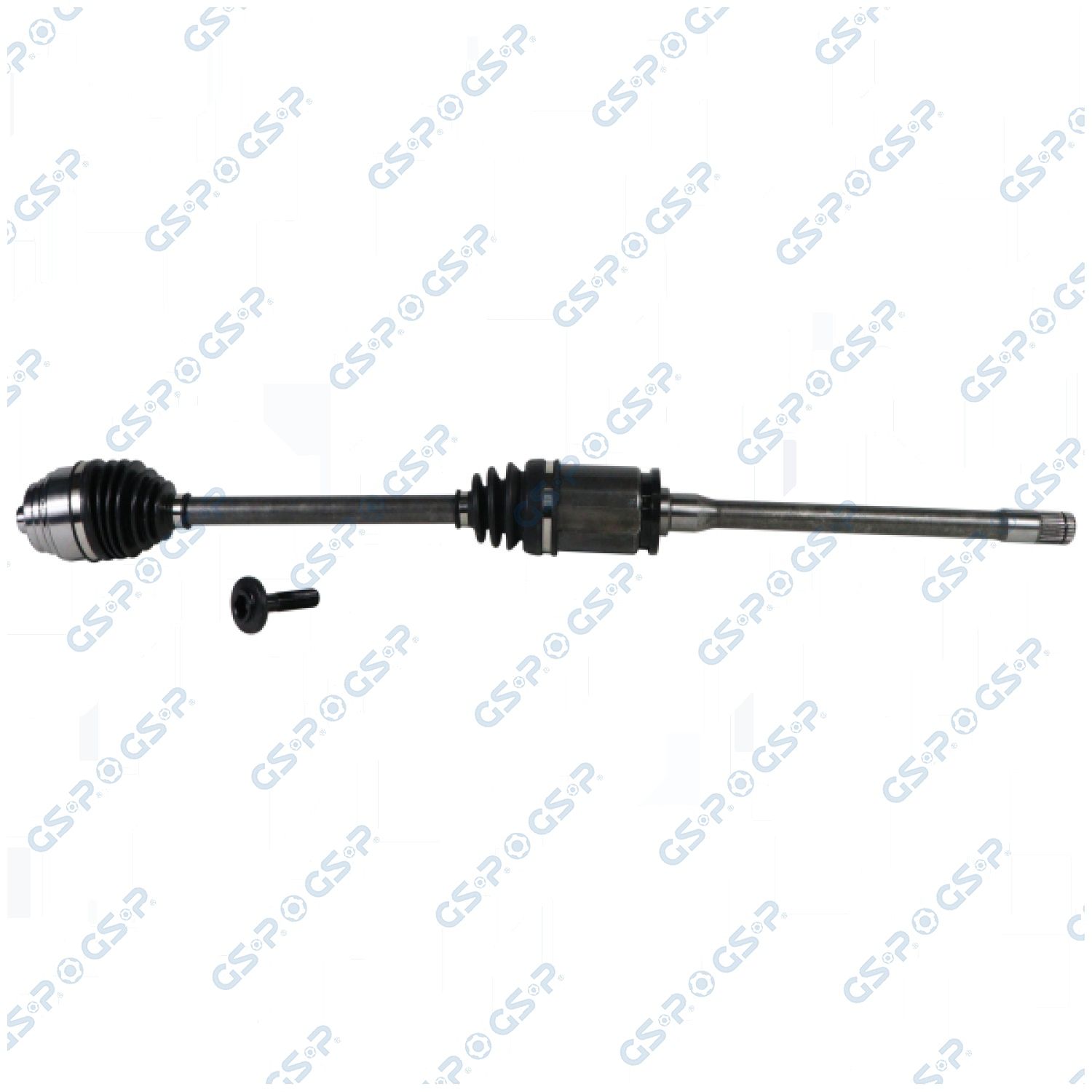 GSP 204269 Drive shaft