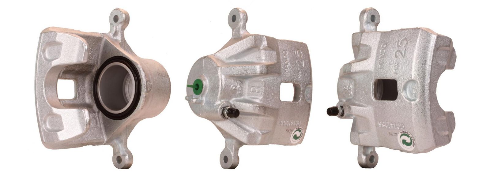 DRI 3162810 Brake caliper