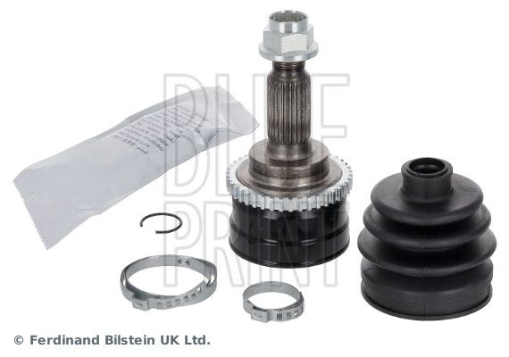 BLUE PRINT ADK88932 Joint kit, drive shaft