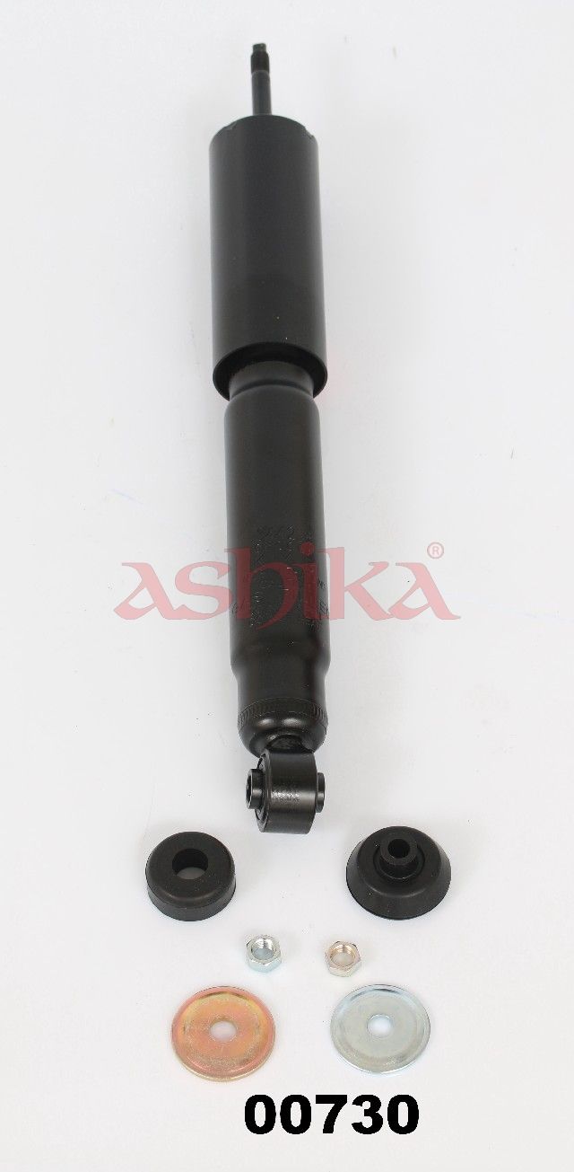 ASHIKA MA-00730 Shock absorber