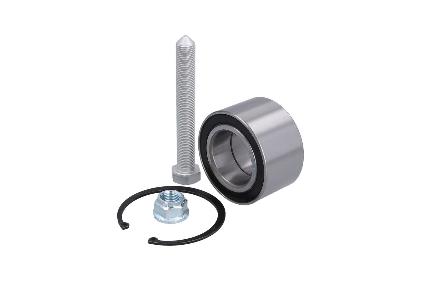 Wheel Bearing Kit-1