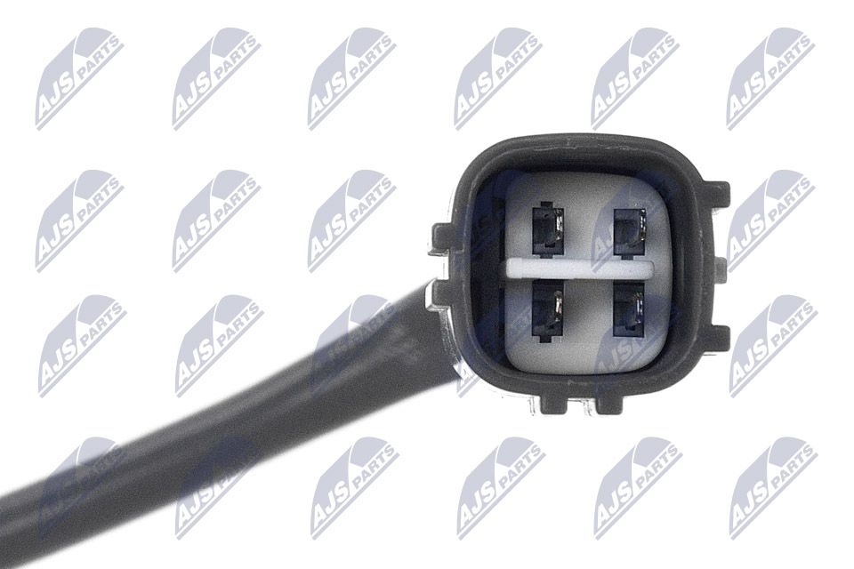 Oxygen Sensor-2