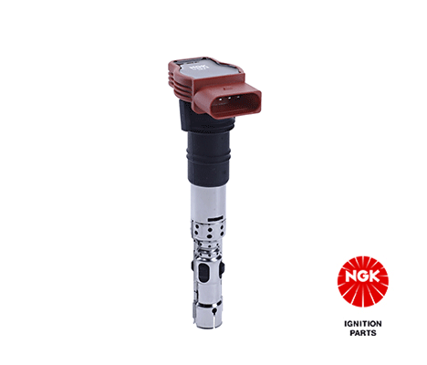 Ignition Coil-1