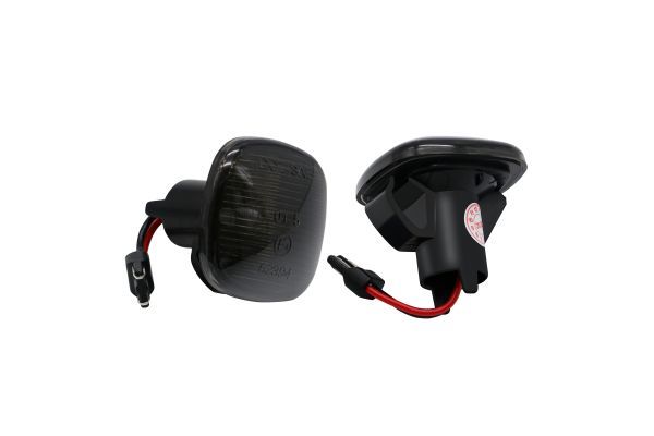 indikatoriaus rinkinys-1