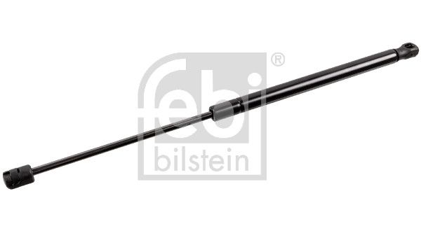 FEBI BILSTEIN 27768 Gas spring, boot/cargo area