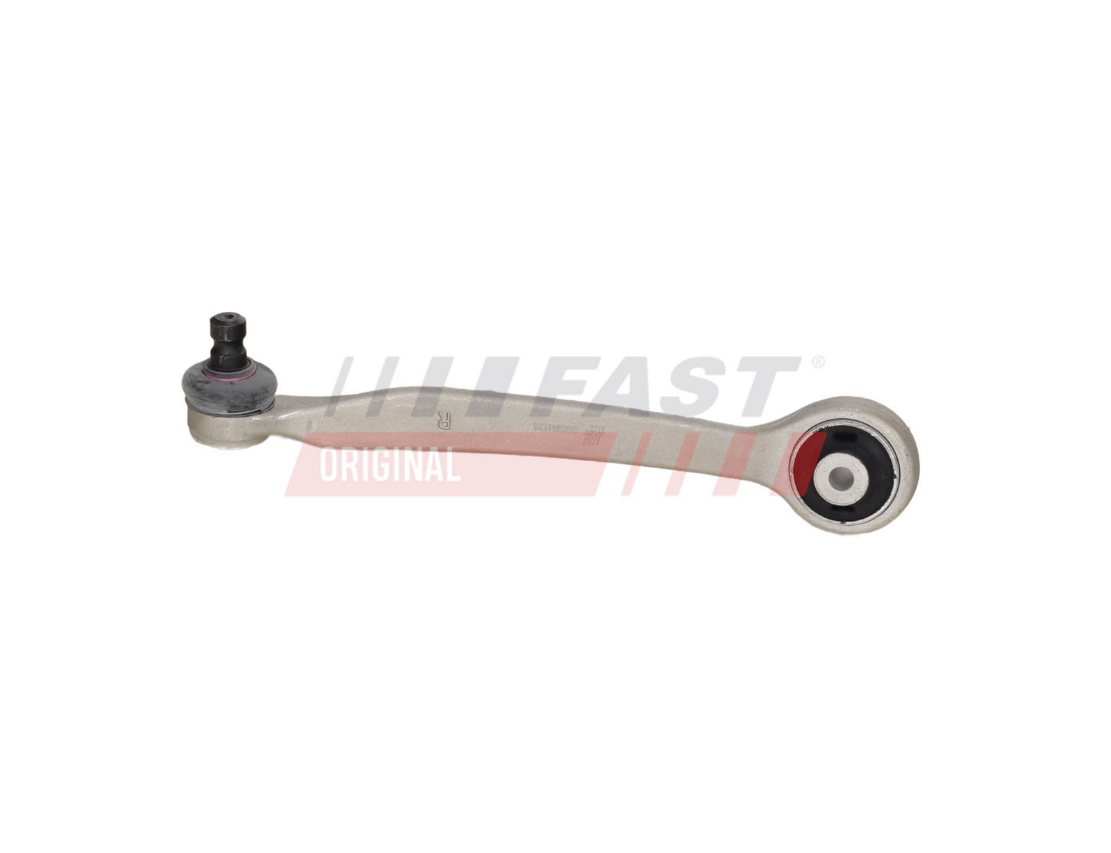 FAST FT15503 Control/trailing arm, wheel suspension