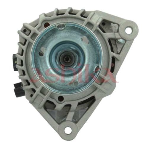 ASHIKA AL-142JM Alternator