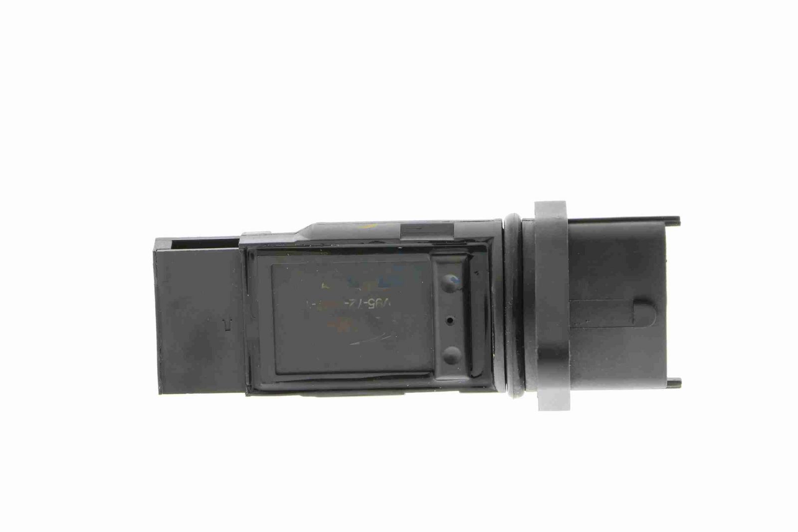 Mass Air Flow Sensor-6