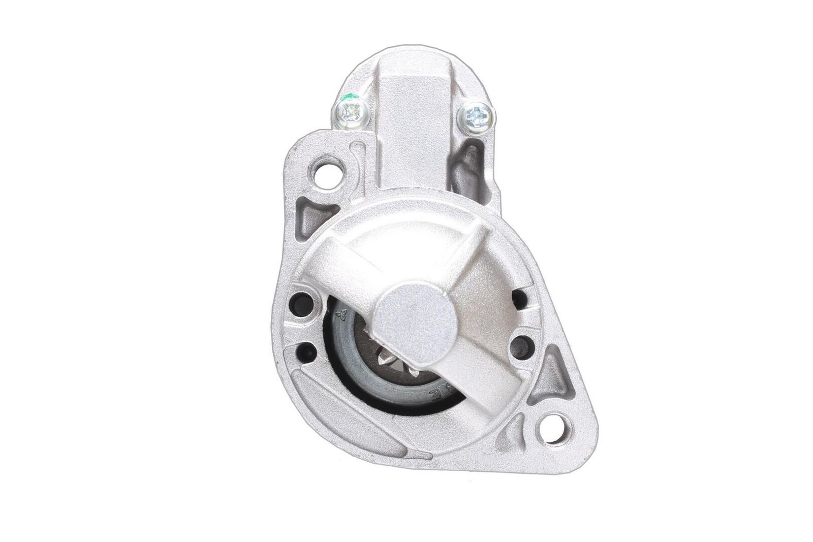 WALKER WST01529 Starter