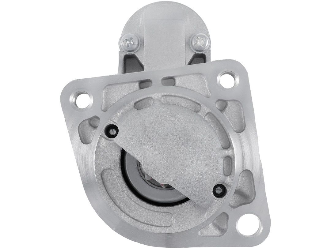 AS-PL S91008S Starter