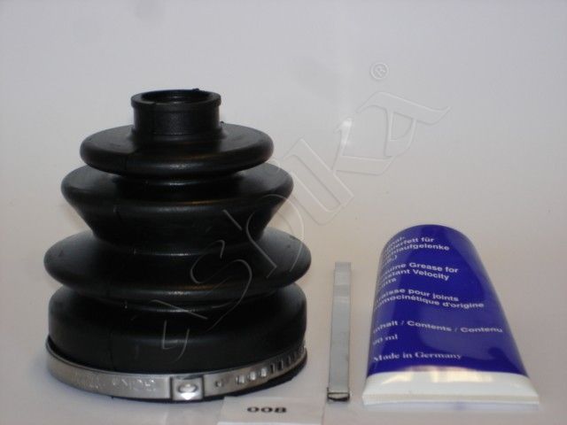 Bellow Kit, drive shaft