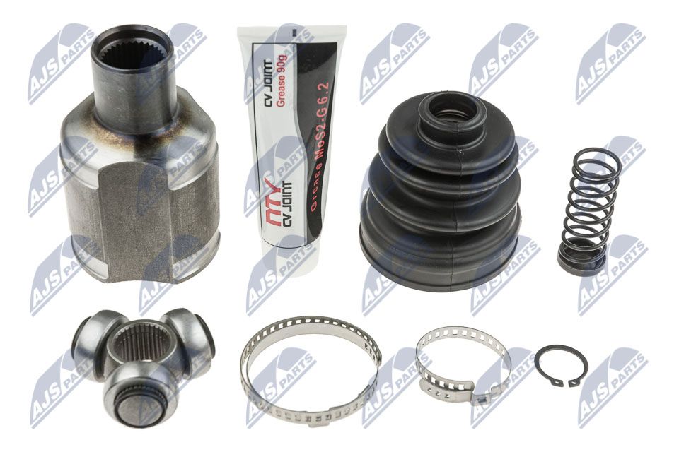 NTY NPW-RE-060 Joint kit, drive shaft