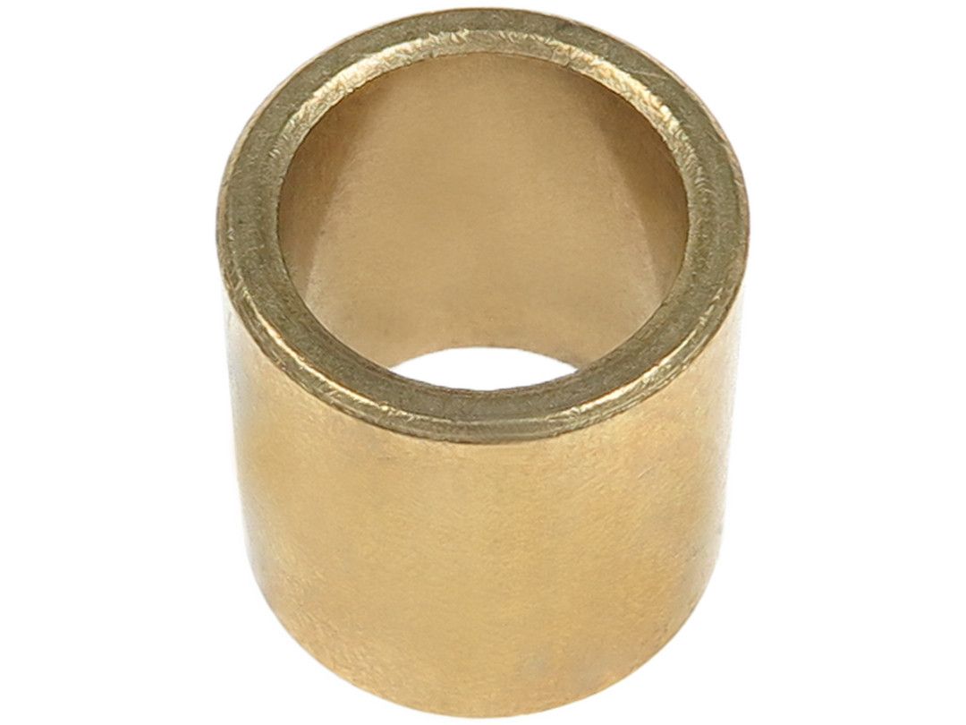 Bush, starter shaft