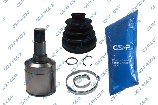 GSP 624023 Joint kit, drive shaft