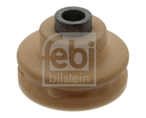 FEBI BILSTEIN 36779 Suspension strut support mount