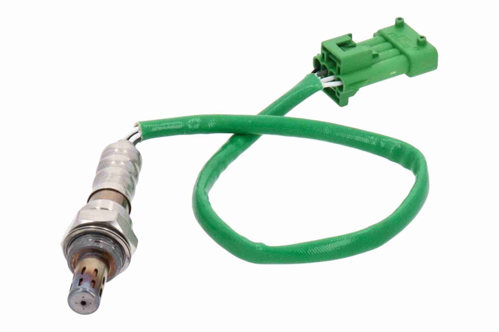 VEMO V22-76-0009 Oxygen sensor