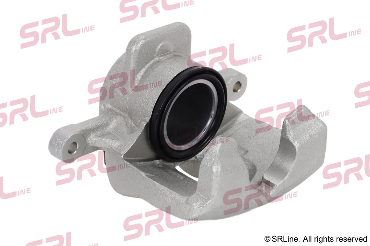 SRLINE S78-0507 Brake caliper