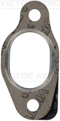 VICTOR REINZ 71-28186-20 Gasket, exhaust manifold