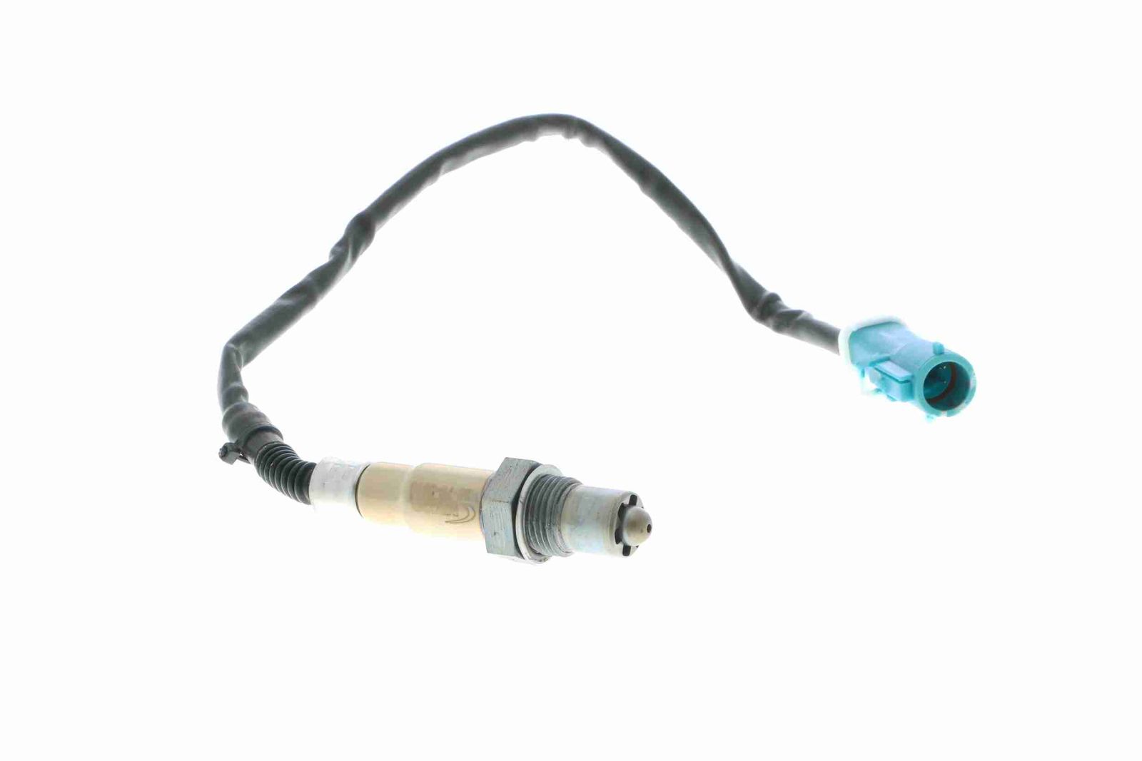 Oxygen Sensor-10